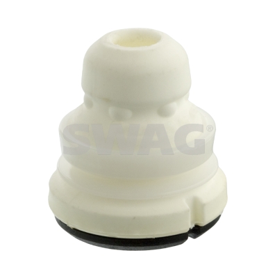 Tampon cauciuc, suspensie 10 93 6787 SWAG